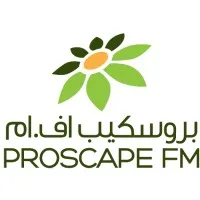 Proscape FM