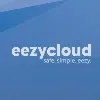 eezycloud