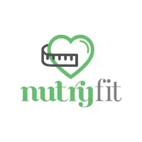 Nutryfit
