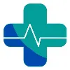 WestsideMed WestsideMed