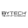 Bytech NY Inc.