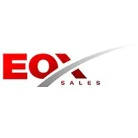 EOX Sales