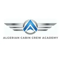 Algerian Cabin Crew Academy Algerian Cabin Crew Academy