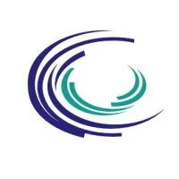 SBC Solutions, Inc SBC Solutions, Inc