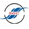 Silkways Group Silkways Group