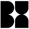 BRICX STUDIO BRICX STUDIO