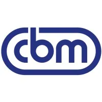 CBM (Conveyor Belt Monitoring) International Pty Ltd