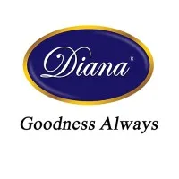 Diana Group