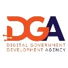 DGA Thailand DGA Thailand