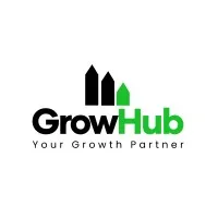 GrowHub