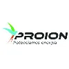 PROION PROION