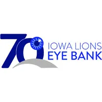 Iowa Lions Eye Bank Iowa Lions Eye Bank