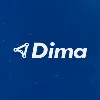 DIMA Ltda. DIMA Ltda.