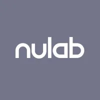 Nulab verified emails