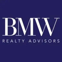 BMW Realty Advisors BMW Realty Advisors