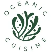 Oceanic Cuisine Oceanic Cuisine
