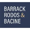 Barrack, Rodos & Bacine Barrack, Rodos & Bacine