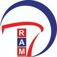Rah Abrisham Marine Shipping Co