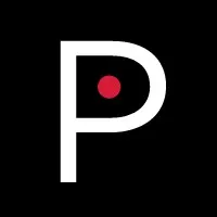 Pavilion Floors, Inc., A Diverzify Company