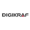 Digikraf Digikraf