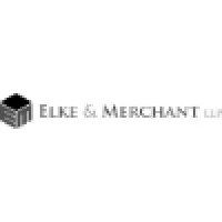 Elke & Merchant LLP
