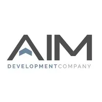 AIM Development Company