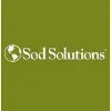 Sod Solutions Sod Solutions