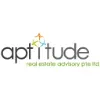 Aptitude Real Estate Advisory Aptitude Real Estate Advisory