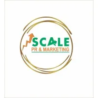 Scale PR & Marketing Solutions