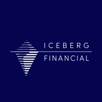 ICEBERG Financial
