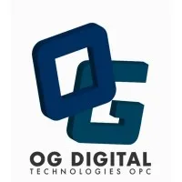 OG Digital Technologies