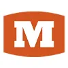 Miller Fabrication Solutions Miller Fabrication Solutions