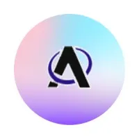 Asfera Technologies