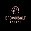 Brownsalt Bakery Brownsalt Bakery