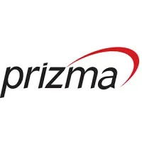 Prizma Laboratuar Ürünleri San. ve Tic. Ltd. Şti.