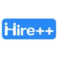 Hireplusplus (Hire++)