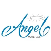 Angel Water, Inc. Angel Water, Inc.