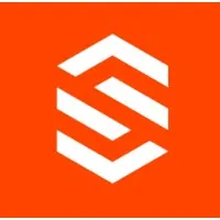 SUGOI Incorporadora