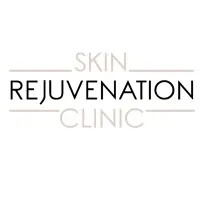 Skin Rejuvenation Clinic