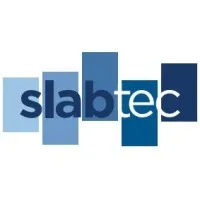 Slabtec Pty Ltd