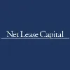 Net Lease Capital Advisors Net Lease Capital Advisors