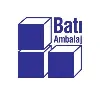 Batı Ambalaj Sanayi ve Ticaret A.Ş.