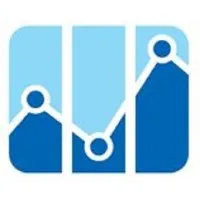 Strategic Data Partners Strategic Data Partners