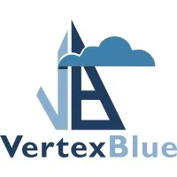 VertexBlue 