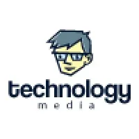 Technology Media