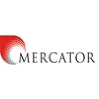 Mercator Shipping Ltd