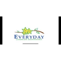 EVERYDAY MAINTENANCE, INC.