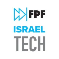 FPF - Israel Tech Policy Institute