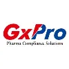 MSGMP | GxPro Pharma Project Consultant MSGMP | GxPro Pharma Project Consultant
