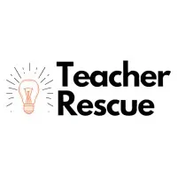 Teacher Rescue Limited